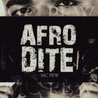 Afrodite (Single)