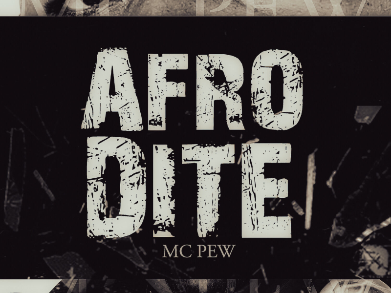 Afrodite (Single)