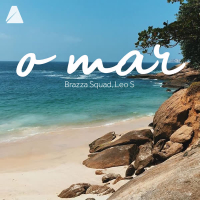 O Mar (Single)