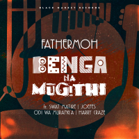 Benga Na Mugithi (EP)