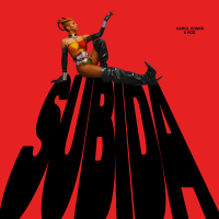 Subida (Single)