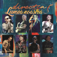Lumea Noastră