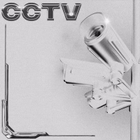 CCTV (Single)