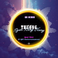 Thương Người Không Thương (Quý Nhỏ Remix) (Single)