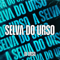 Selva do Urso (EP)
