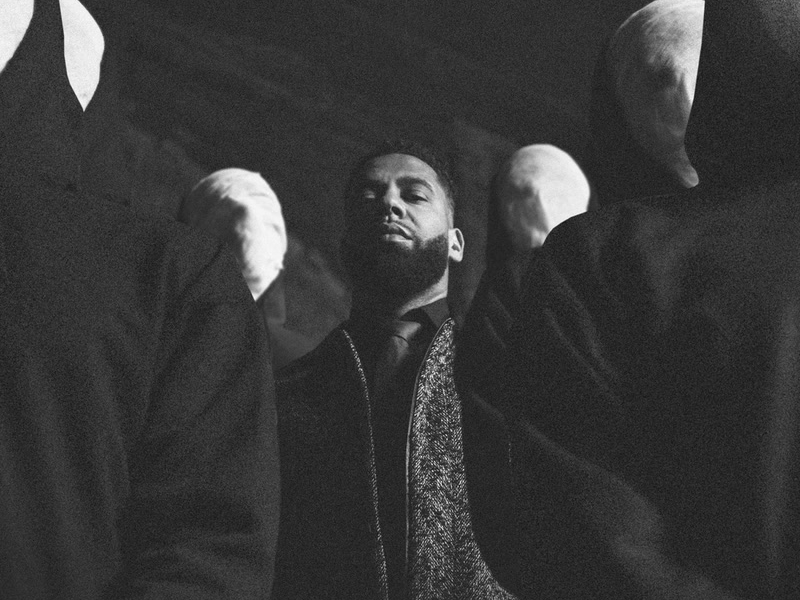 Feenflügel / All meine Fehler (Single)