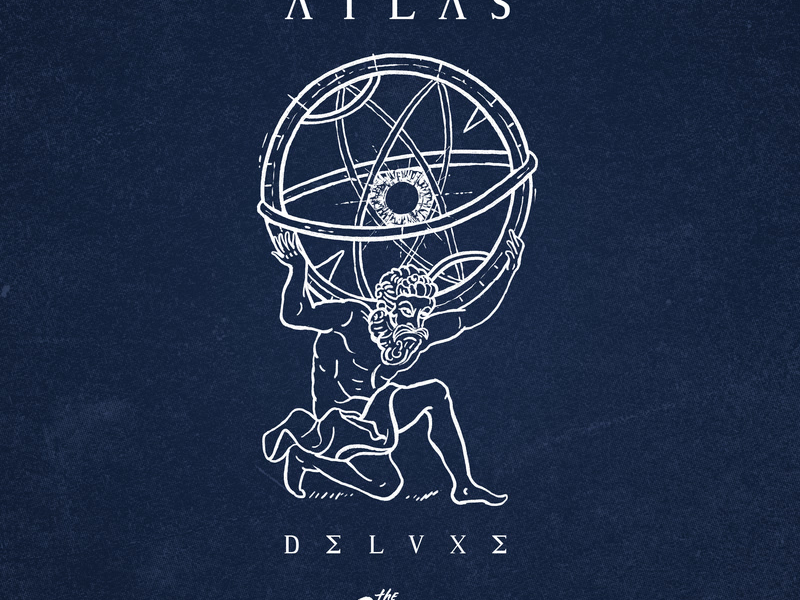 ATLAS (Deluxe)