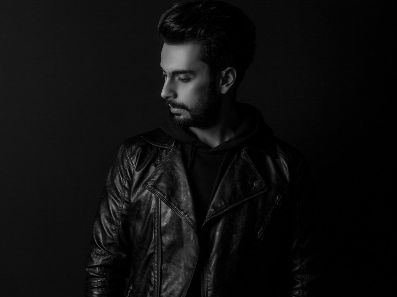 Merhaba x Kafama Göre (EP)