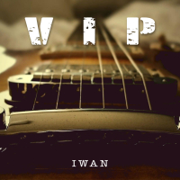 VIP (Single)