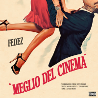 MEGLIO DEL CINEMA (Single)