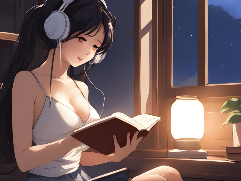 Cinema Paradiso (Single)