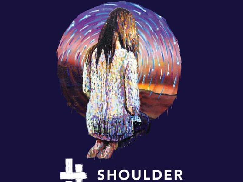 Shoulder