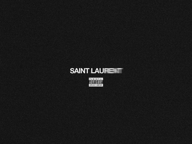 YSL (Single)