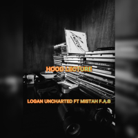 Hood Lecture (feat. Mistah F.A.B.) (Single)