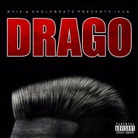 Ivan Drago (Single)