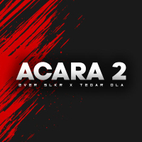 ACARA 2 (Single)