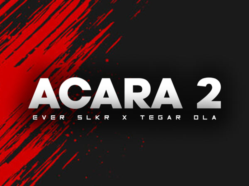 ACARA 2 (Single)