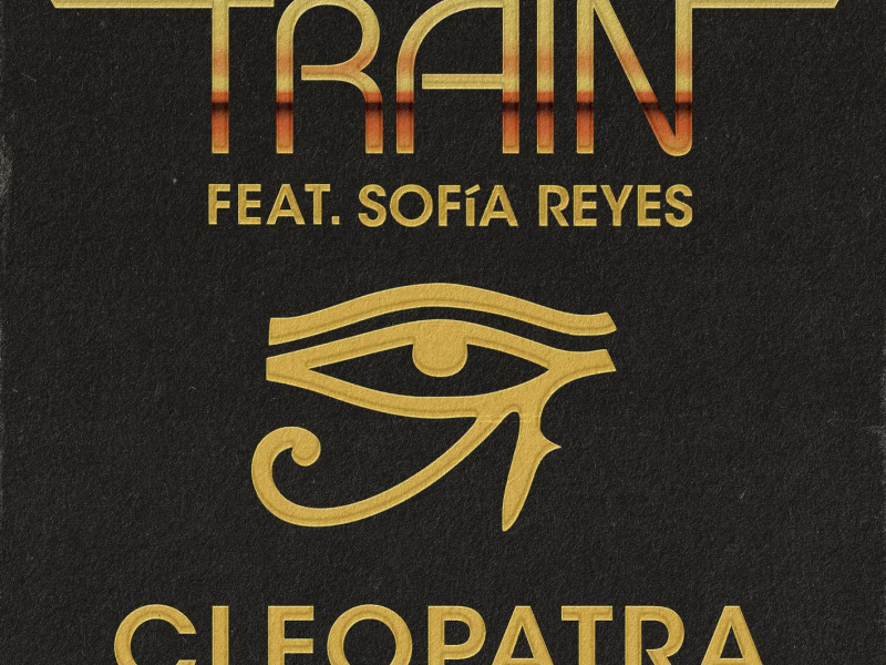 Cleopatra (Single)