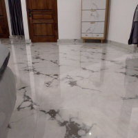 Saat Hujan Turun (Single)