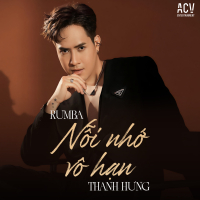 Nỗi Nhớ Vô Hạn (Rumba) (Single)