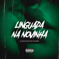 Linguada na Novinha (Single)