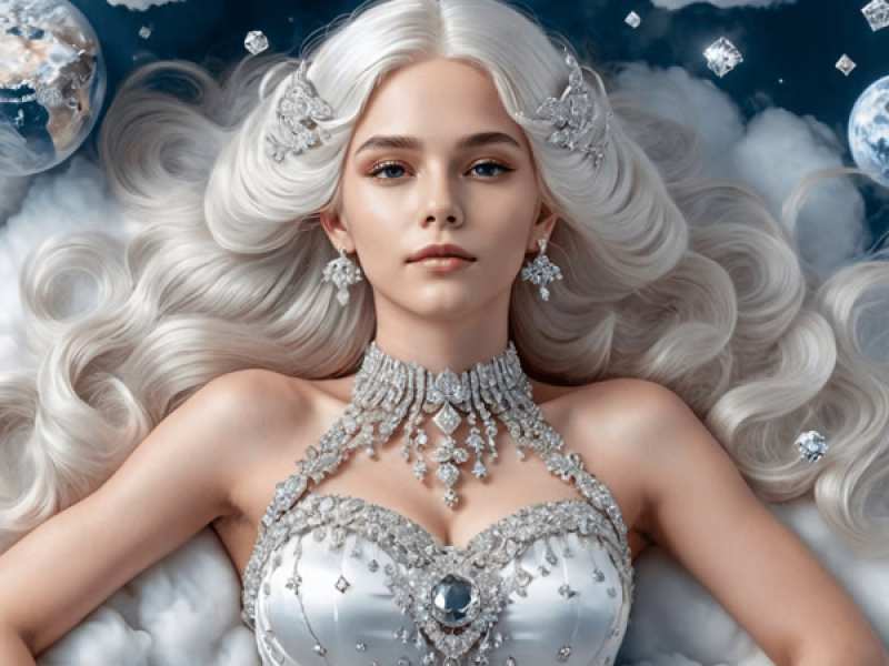 Transcendental(Clouds Edition)