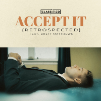 Accept It (Acoustic) (Single)