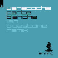 Carte Blanche (Ilan Bluestone Remix) (Single)
