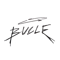 BUCLE (Single)