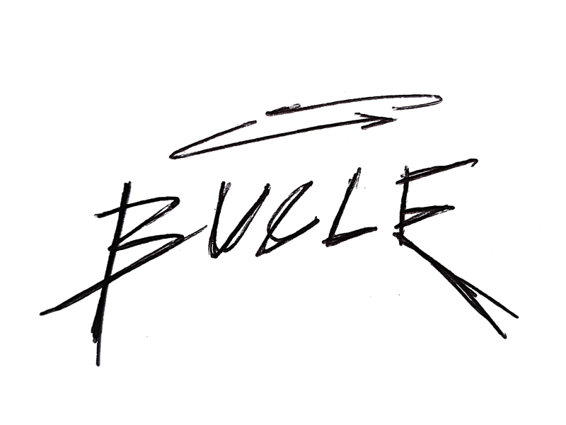 BUCLE (Single)