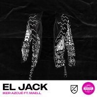 El Jack (Single)