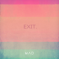 EXIT. (Single)