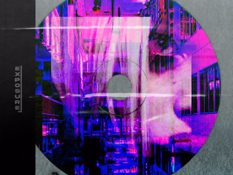 Exposure (Single)
