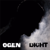 Ogen Dicht (Single)