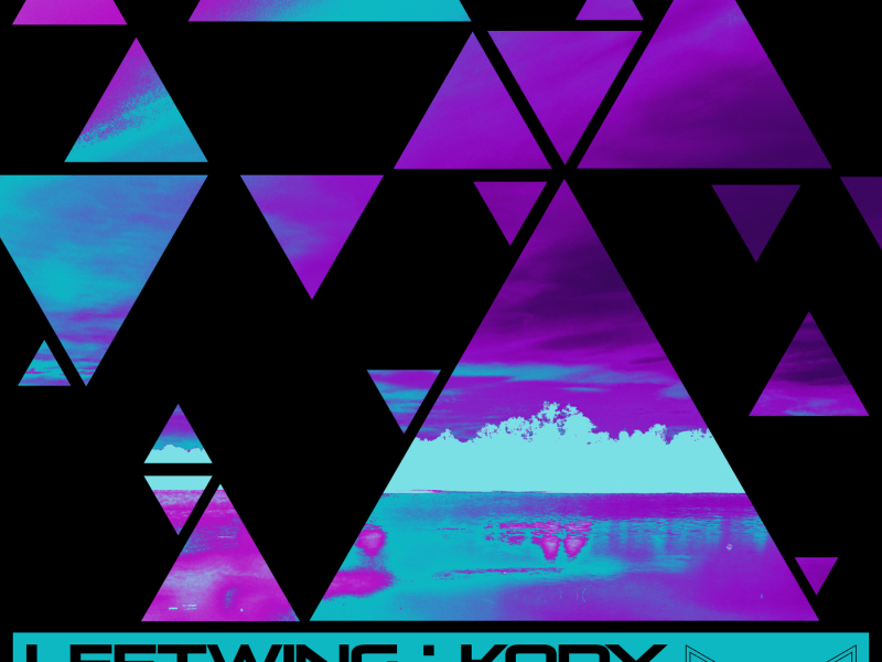 Purple Sunshine (Gerd Janson Remix)