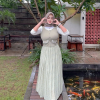 DJ YOU CAN ASK THE FLOWERS (Single)