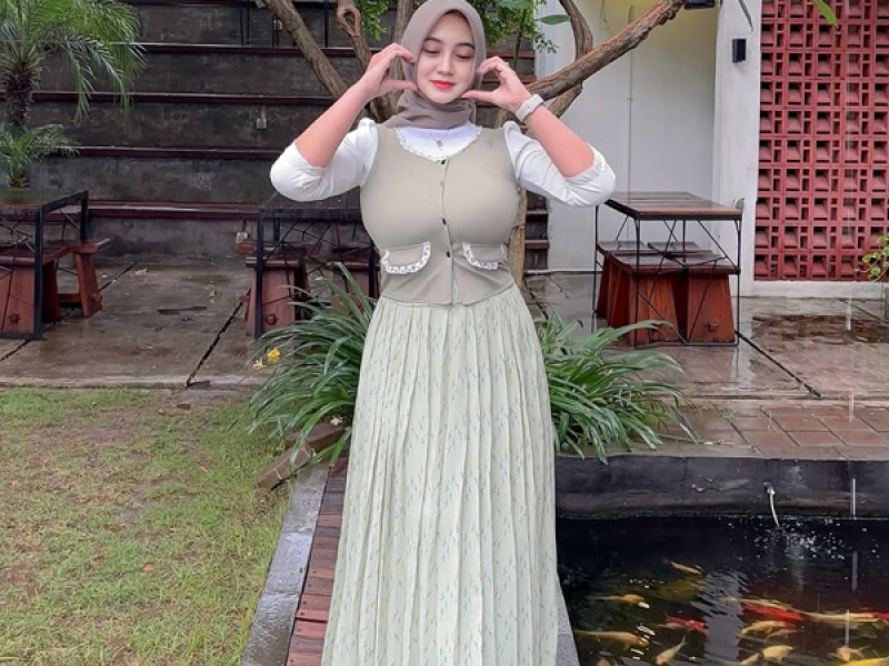 DJ YOU CAN ASK THE FLOWERS (Single)