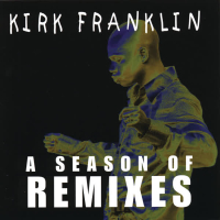 A Season Of Remixes (EP)