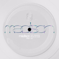MADISON (Single)