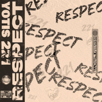 Respect (Single)