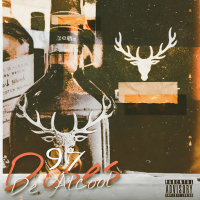 Doses de álcool (Single)