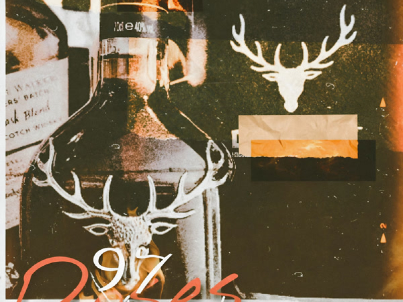 Doses de álcool (Single)