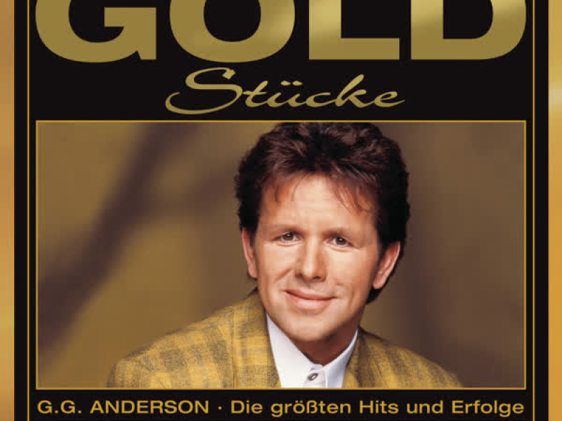Goldstücke