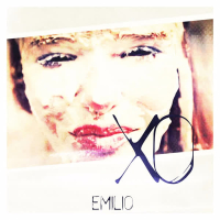 Xo (Explicit) (Single)