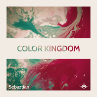 Color Kingdom (Single)