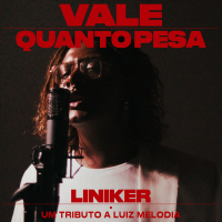 Vale Quanto Pesa (Single)