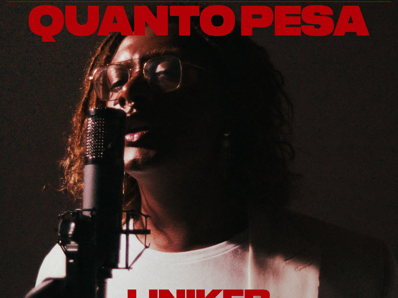 Vale Quanto Pesa (Single)