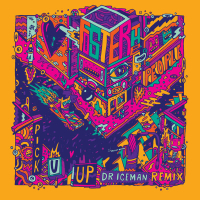 Pick U Up (Dr. Iceman Remix) (Single)