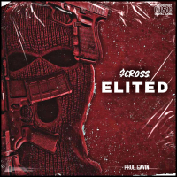 Elited (Single)