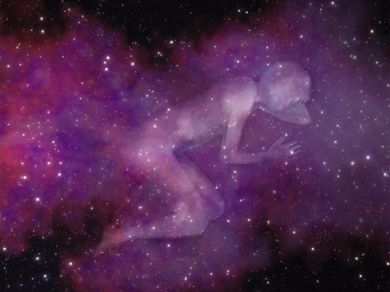 Diafora Poulia (Single)